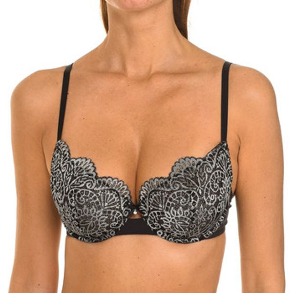WONDERBRA WONDERBRA  Topovi W0AQ8-0AG  WONDERBRA