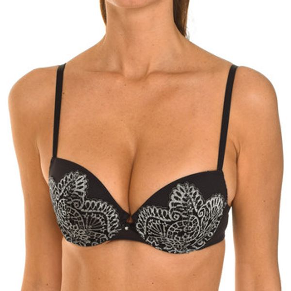 WONDERBRA WONDERBRA  Topovi W0AQ9-0AG  WONDERBRA