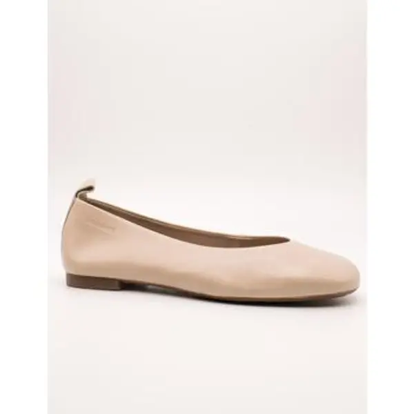Wonders Wonders  Balerinke i Mary Jane cipele A-4701  Wonders