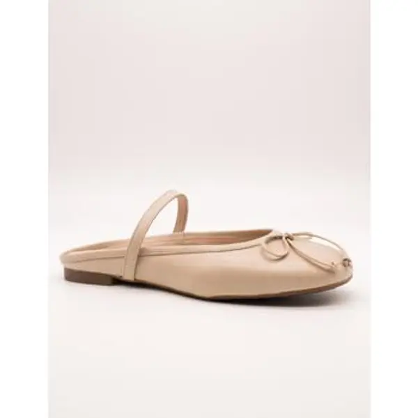 Wonders Wonders  Balerinke i Mary Jane cipele A-4702  Wonders