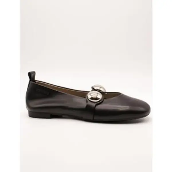 Wonders Wonders  Balerinke i Mary Jane cipele A-4704  Wonders