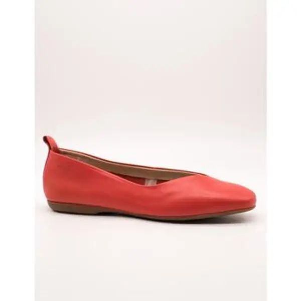 Wonders Wonders  Balerinke i Mary Jane cipele A-86141  Wonders