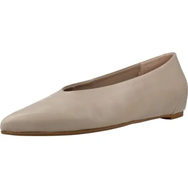 Wonders Wonders  Balerinke i Mary Jane cipele A3802  Wonders