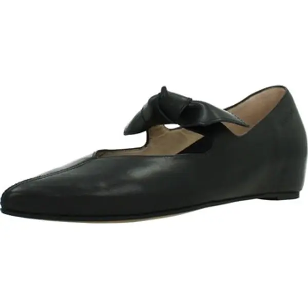 Wonders Wonders  Balerinke i Mary Jane cipele Bailarinas Mujer Modèle A3840  Wonders