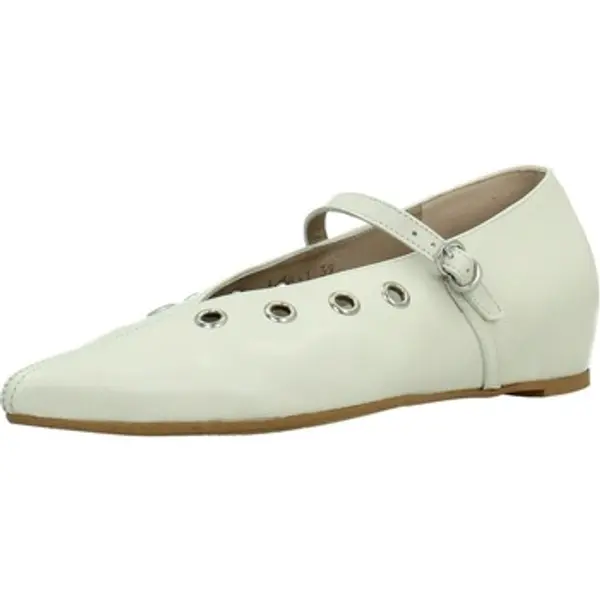 Wonders Wonders  Balerinke i Mary Jane cipele Bailarinas Mujer Modèle A3841  Wonders