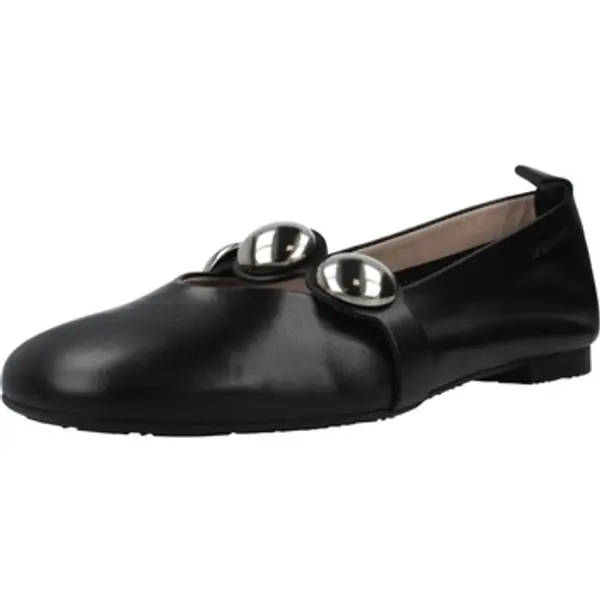 Wonders Wonders  Balerinke i Mary Jane cipele Bailarinas Mujer Modèle A4704  Wonders