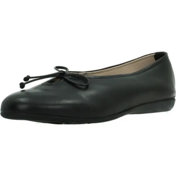 Wonders Wonders  Balerinke i Mary Jane cipele Bailarinas Mujer Modèle A61172  Wonders