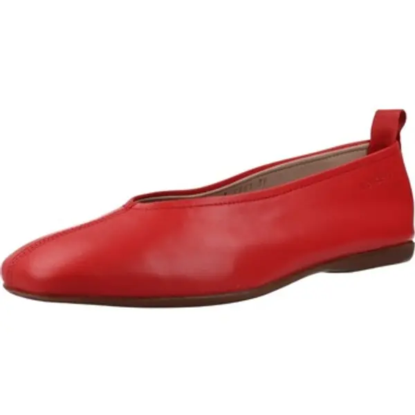 Wonders Wonders  Balerinke i Mary Jane cipele Bailarinas Mujer Modèle A8661  Wonders