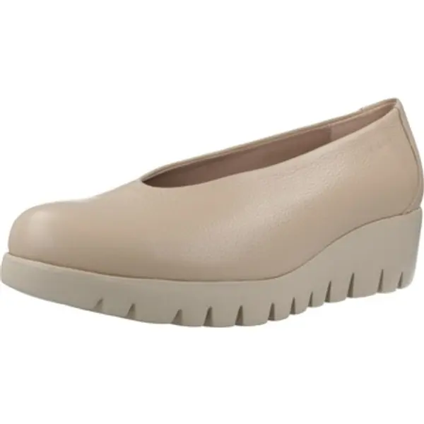 Wonders Wonders  Balerinke i Mary Jane cipele Bailarinas Mujer Modèle C33100  Wonders