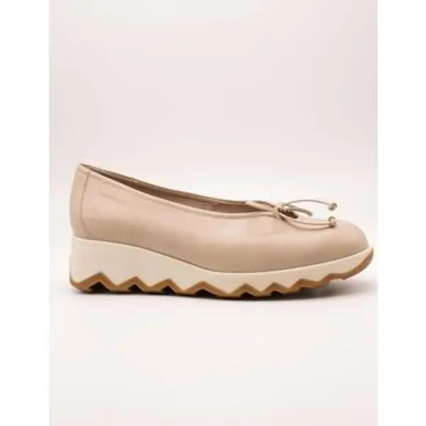 Wonders Wonders  Balerinke i Mary Jane cipele C-7621  Wonders