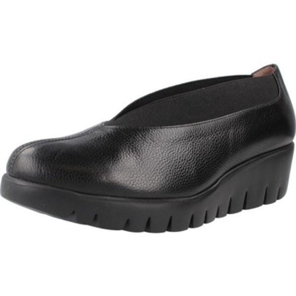 Wonders Wonders  Balerinke i Mary Jane cipele C33322  Wonders