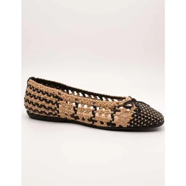 Wonders Wonders  Balerinke i Mary Jane cipele CH-1004  Wonders