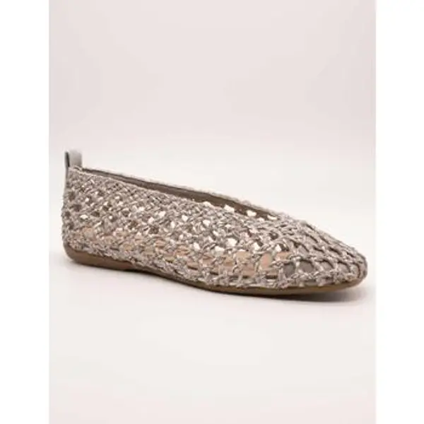 Wonders Wonders  Balerinke i Mary Jane cipele CH-1005  Wonders