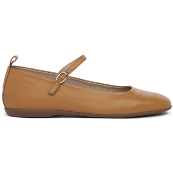 Wonders Wonders  Balerinke i Mary Jane cipele CUERO MICHELE  Wonders