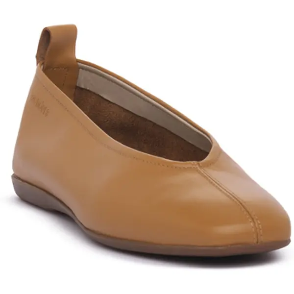 Wonders Wonders  Balerinke i Mary Jane cipele CUERO SAUVAGE  Wonders
