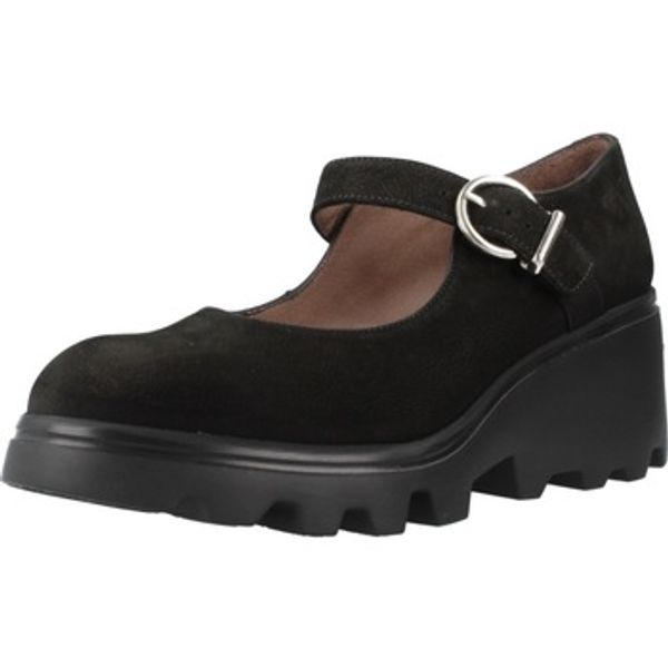 Wonders Wonders  Balerinke i Mary Jane cipele G7003  Wonders