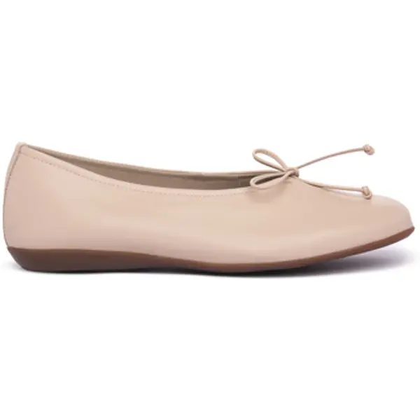 Wonders Wonders  Balerinke i Mary Jane cipele PALO SAUVAGE  Wonders