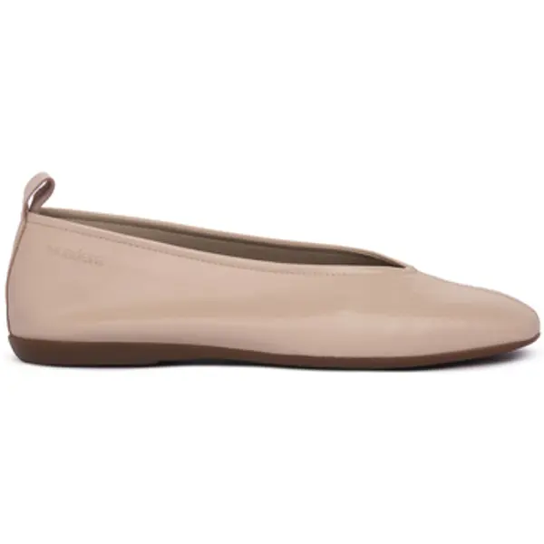 Wonders Wonders  Balerinke i Mary Jane cipele PALO SAUVAGE  Wonders