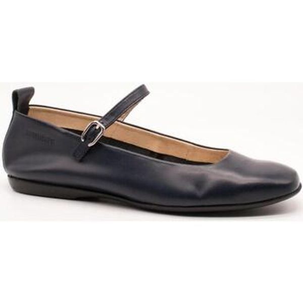 Wonders Wonders  Balerinke i Mary Jane cipele -  Wonders