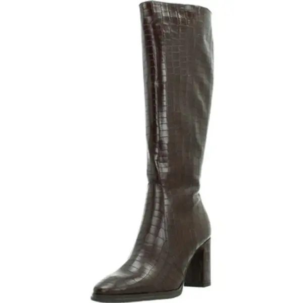 Wonders Wonders  Čizme Botas Mujer Modèle M5150  Wonders