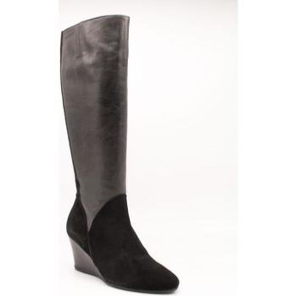 Wonders Wonders  Čizme -  Wonders