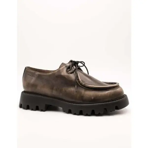 Wonders Wonders  Derby cipele C-7514  Wonders