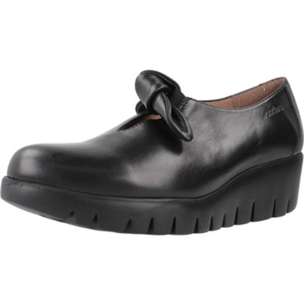 Wonders Wonders  Derby cipele C33143  Wonders