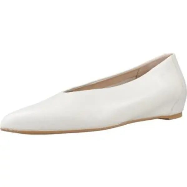 Wonders Wonders  Derby cipele Zapatos Confort Mujer Modèle A3802  Wonders