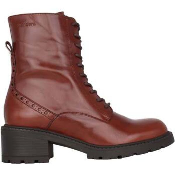 Wonders Wonders  Gležnjače Azura  Wonders