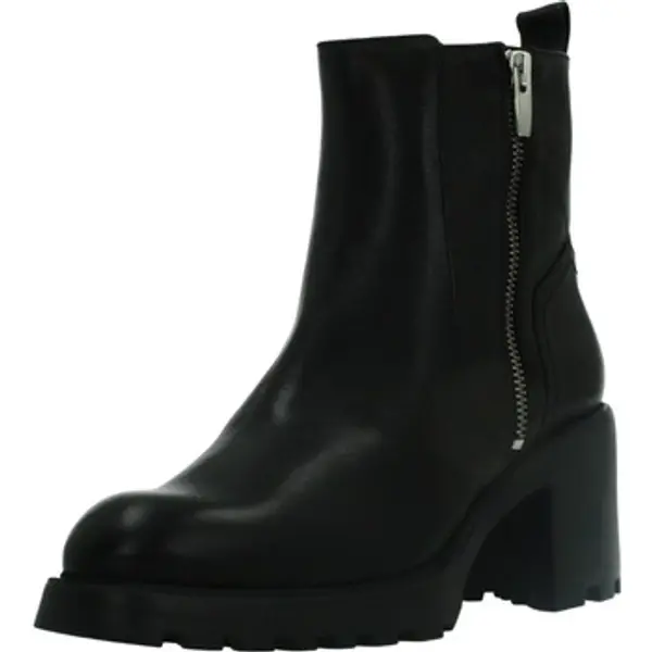 Wonders Wonders  Gležnjače Botines Mujer Modèle Bulut  Wonders