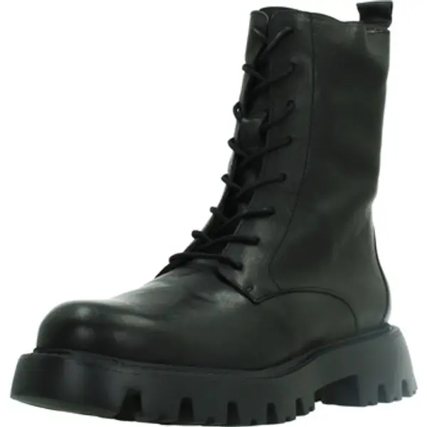 Wonders Wonders  Gležnjače Botines Mujer Modèle Bulut  Wonders