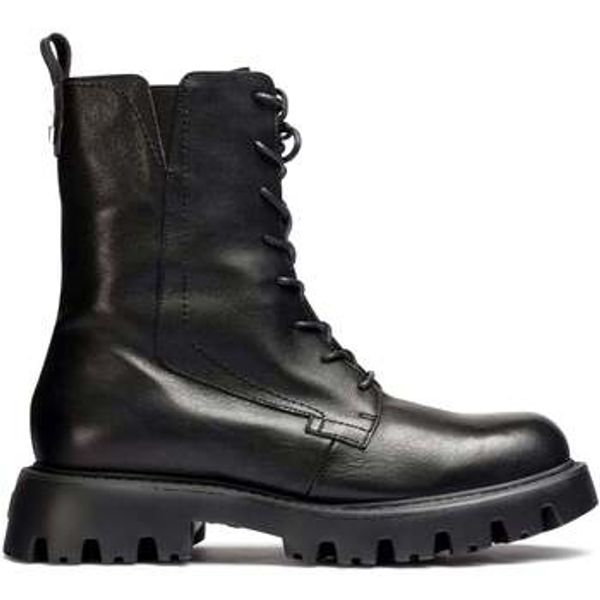 Wonders Wonders  Gležnjače Camila  Wonders