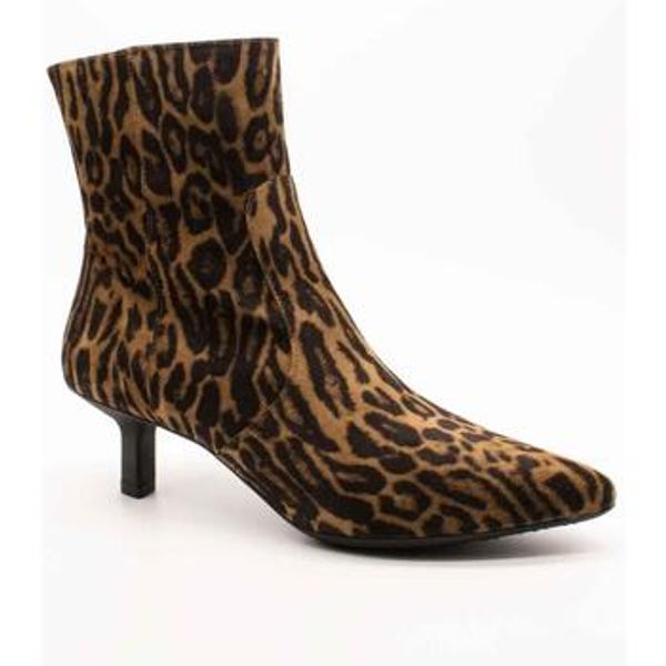 Wonders Wonders  Gležnjače -  Wonders