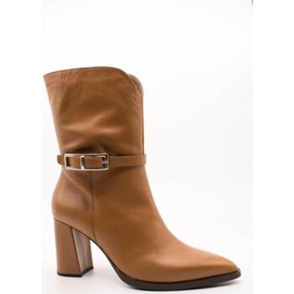 Wonders Wonders  Gležnjače -  Wonders