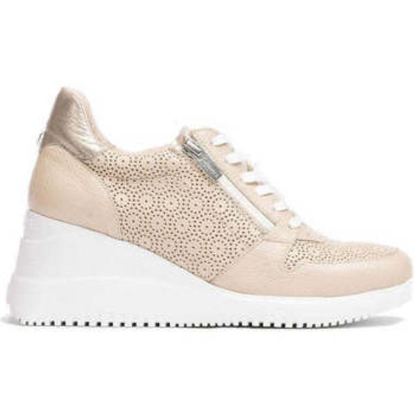 Wonders Wonders  Modne tenisice Change  Wonders