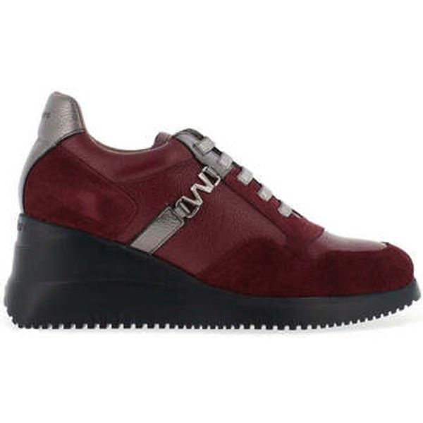 Wonders Wonders  Modne tenisice Eva  Wonders