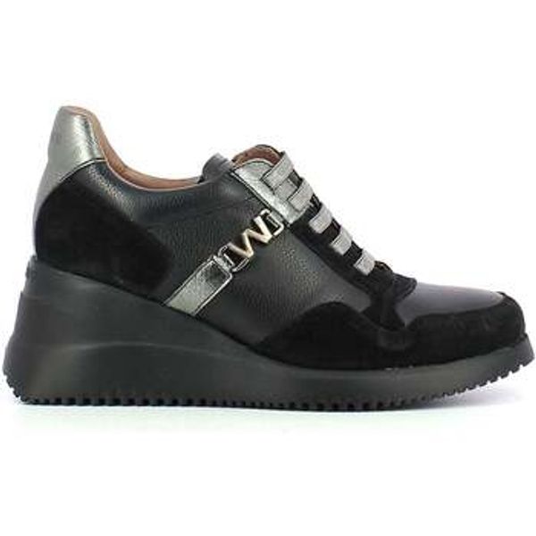 Wonders Wonders  Modne tenisice Eva  Wonders