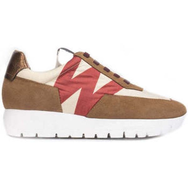 Wonders Wonders  Modne tenisice Odisei  Wonders