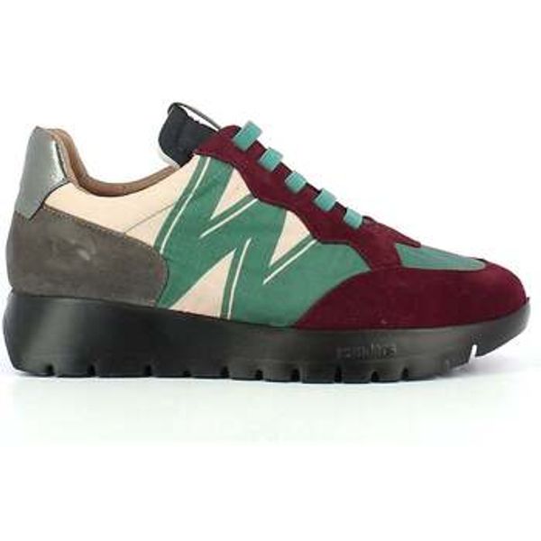 Wonders Wonders  Modne tenisice Odisei  Wonders