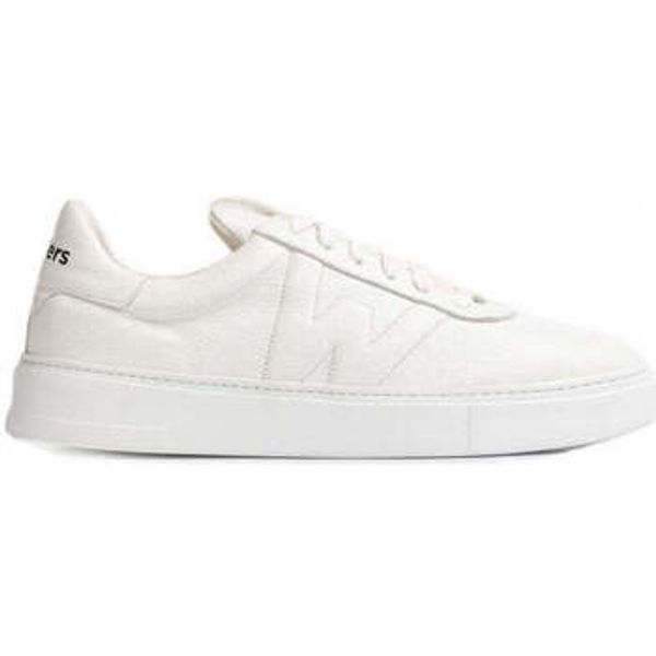 Wonders Wonders  Modne tenisice Oliver  Wonders