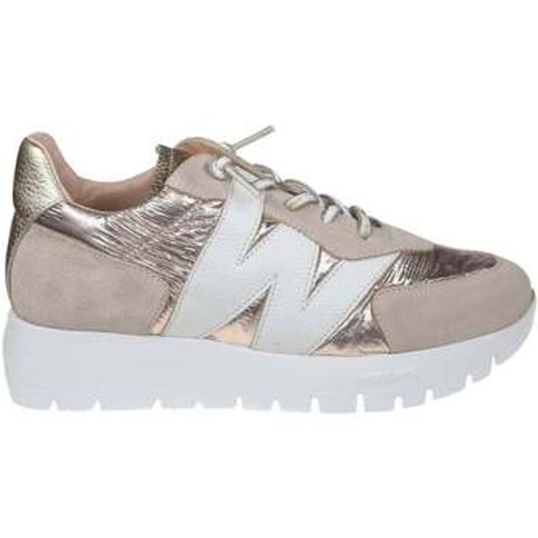 Wonders Wonders  Modne tenisice Oslo  Wonders