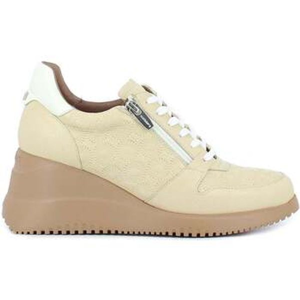 Wonders Wonders  Modne tenisice Rainbow  Wonders