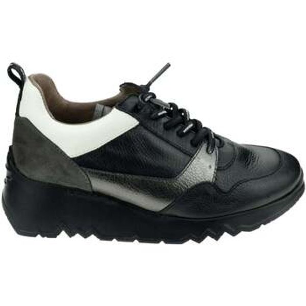 Wonders Wonders  Modne tenisice Suki  Wonders