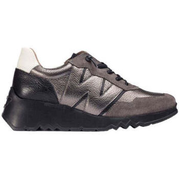 Wonders Wonders  Modne tenisice Track  Wonders