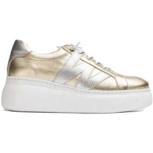 Wonders Wonders  Modne tenisice Zurich  Wonders