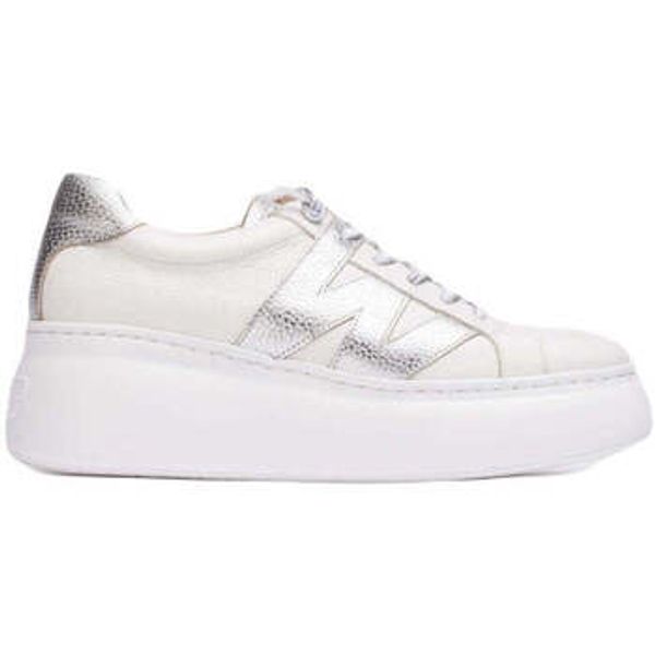 Wonders Wonders  Modne tenisice Zurich  Wonders