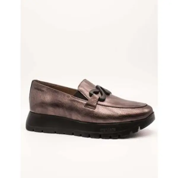 Wonders Wonders  Mokasinke A-2494  Wonders