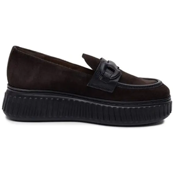Wonders Wonders  Mokasinke A5203Charme  Wonders
