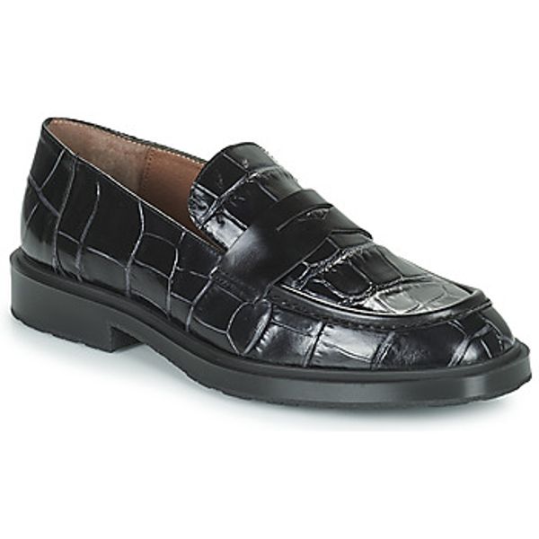 Wonders Wonders  Mokasinke B-9104  Wonders