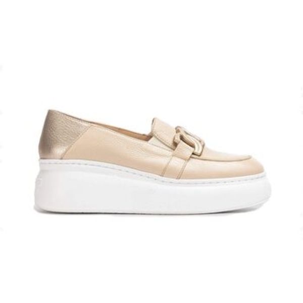 Wonders Wonders  Mokasinke Begin  Wonders